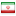 grupoeurofinanzas.com server is located in Iran